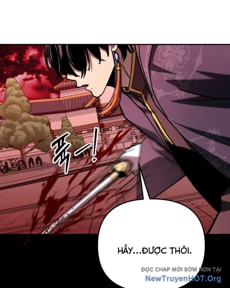 Thiên Ma Giáo - Chapter 33 - Page 223