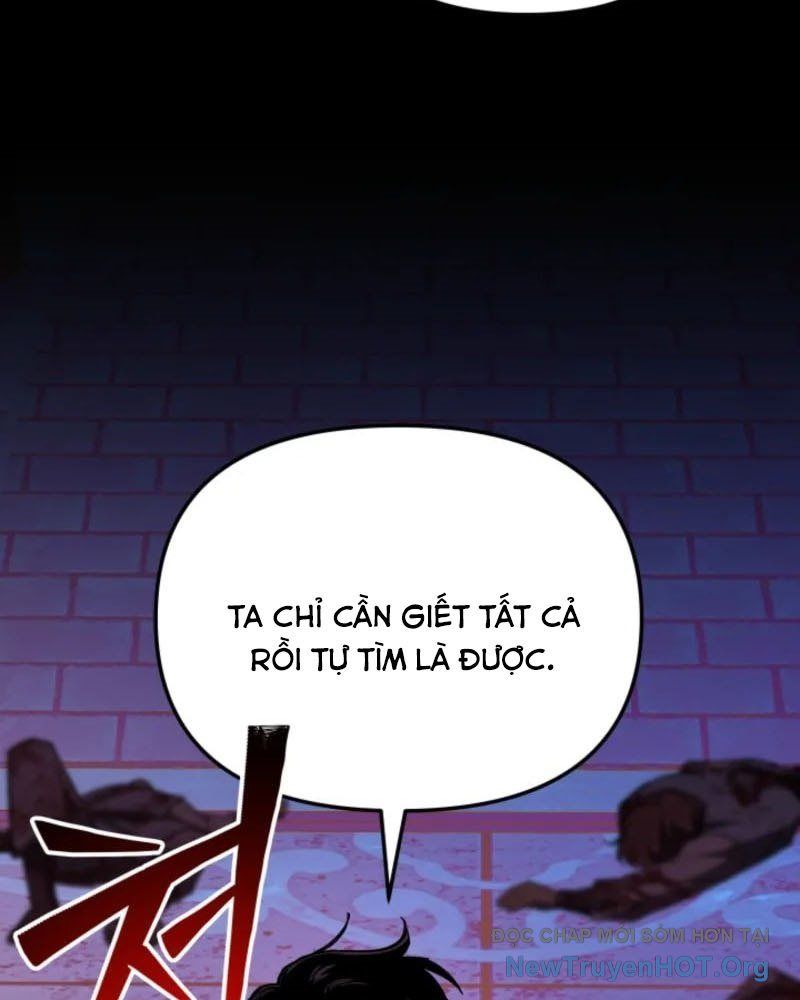 Thiên Ma Giáo - Chapter 33 - Page 224