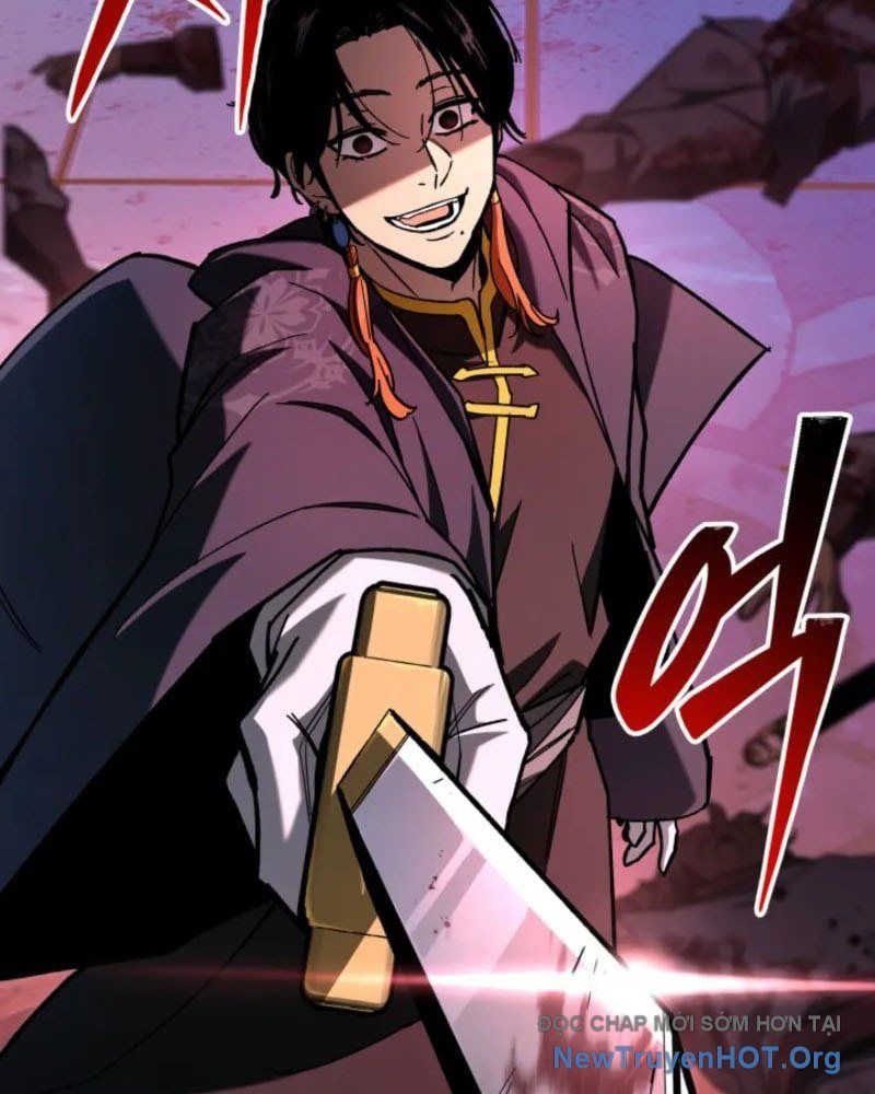 Thiên Ma Giáo - Chapter 33 - Page 225