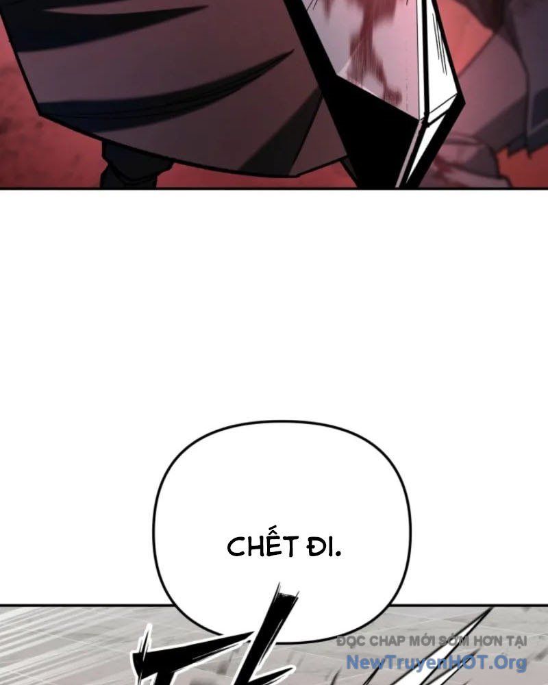 Thiên Ma Giáo - Chapter 33 - Page 226