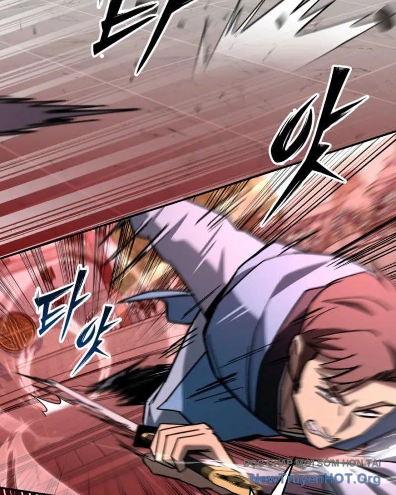 Thiên Ma Giáo - Chapter 33 - Page 227
