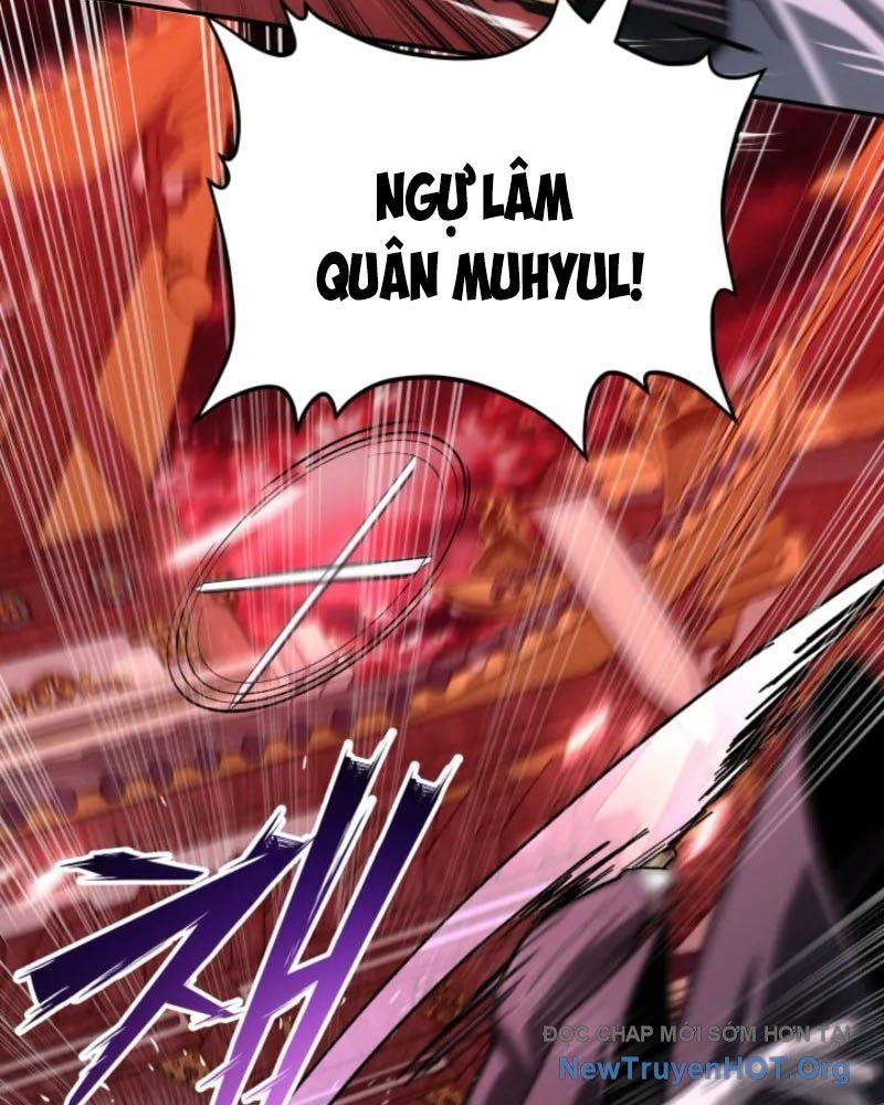 Thiên Ma Giáo - Chapter 33 - Page 228