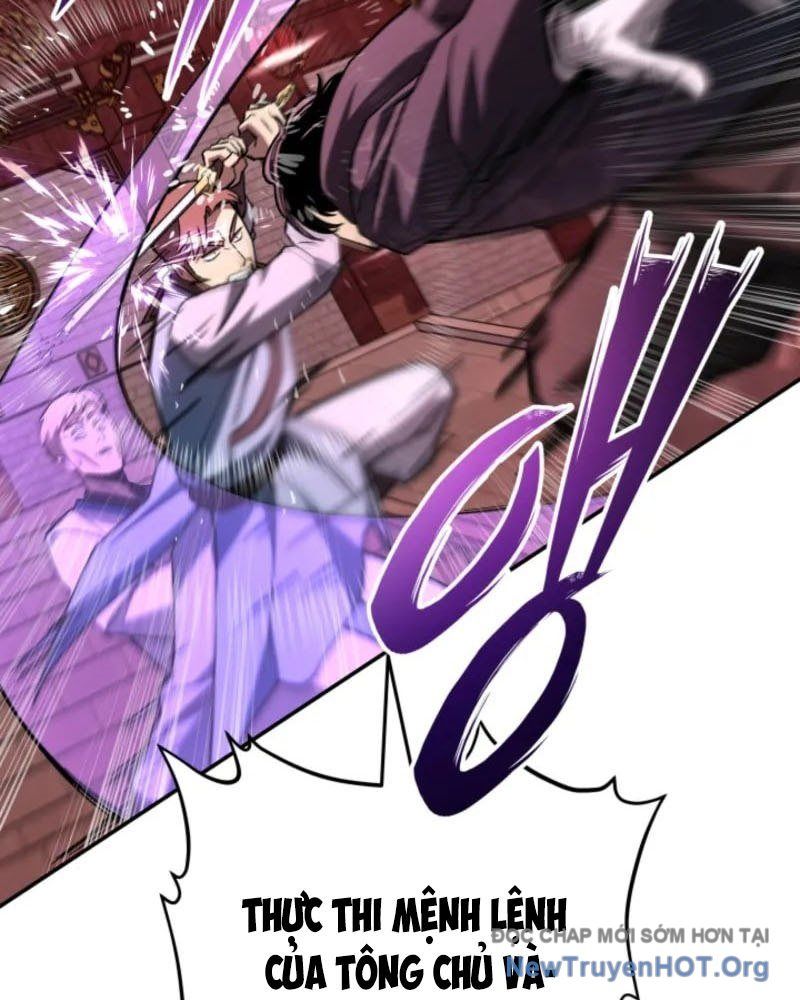 Thiên Ma Giáo - Chapter 33 - Page 229