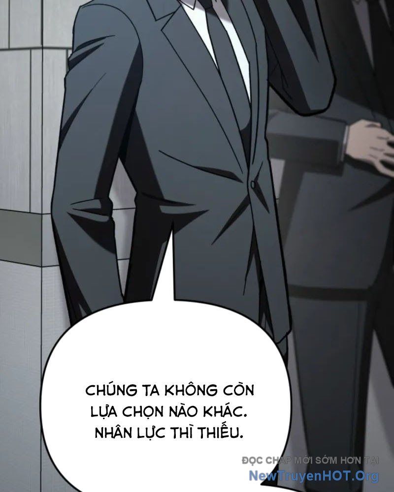 Thiên Ma Giáo - Chapter 33 - Page 23