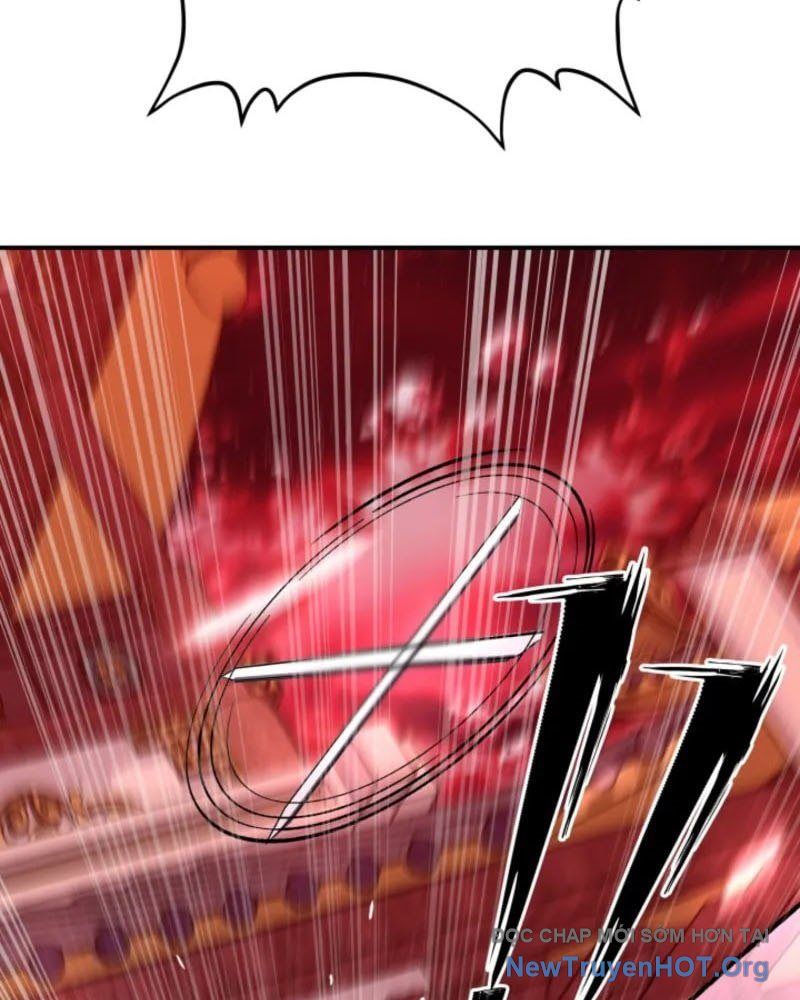 Thiên Ma Giáo - Chapter 33 - Page 230