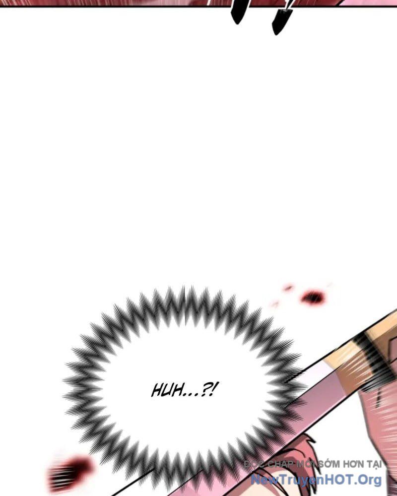 Thiên Ma Giáo - Chapter 33 - Page 231