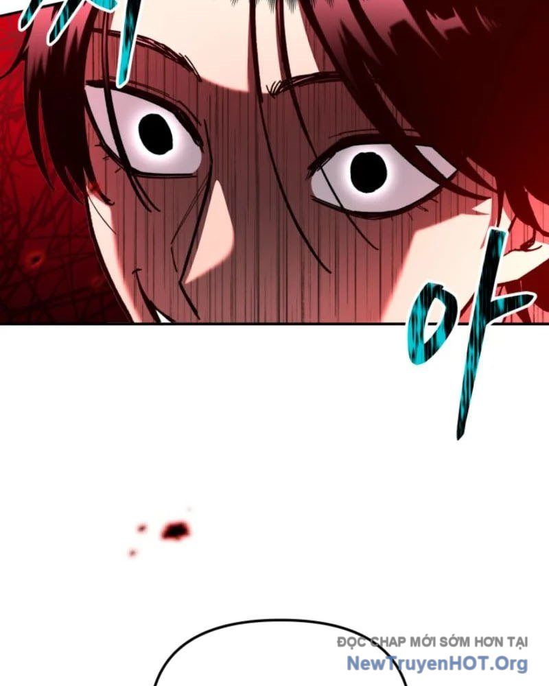 Thiên Ma Giáo - Chapter 33 - Page 233