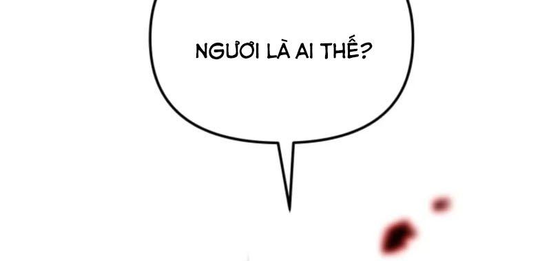 Thiên Ma Giáo - Chapter 33 - Page 234