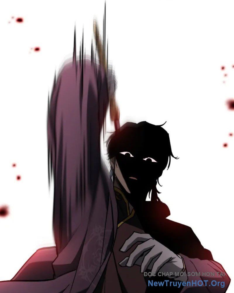Thiên Ma Giáo - Chapter 33 - Page 235