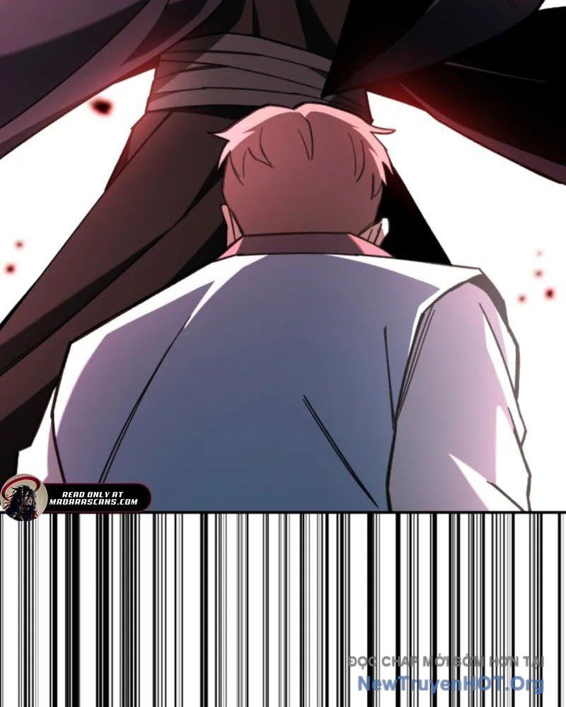 Thiên Ma Giáo - Chapter 33 - Page 236