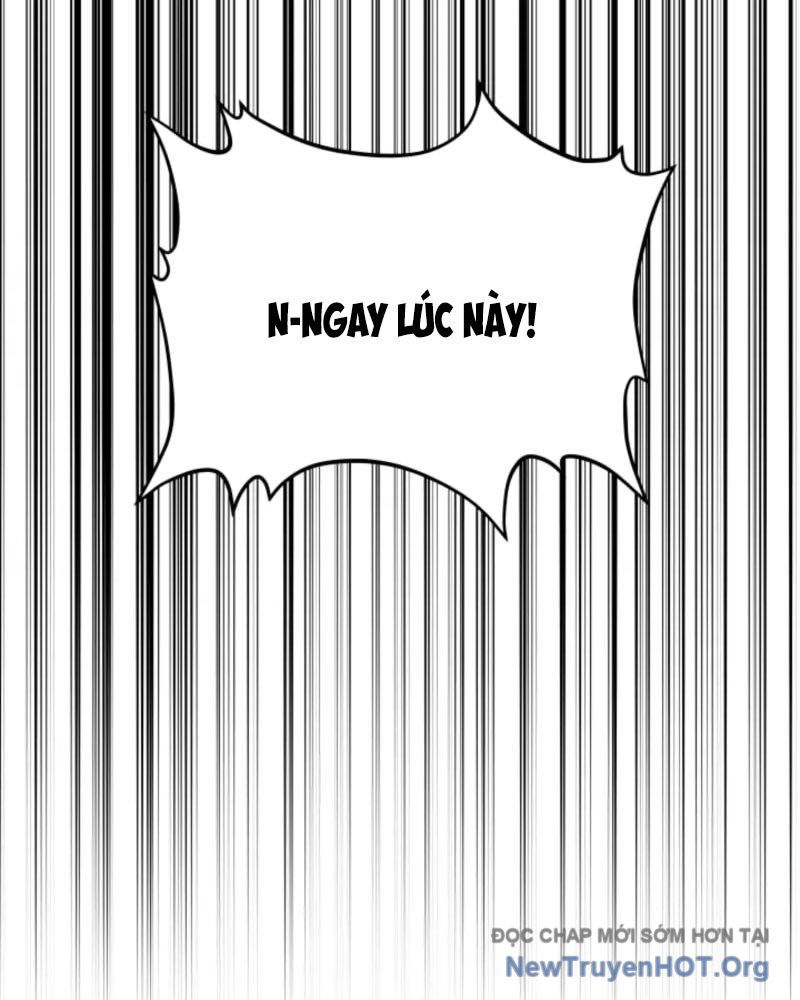 Thiên Ma Giáo - Chapter 33 - Page 237