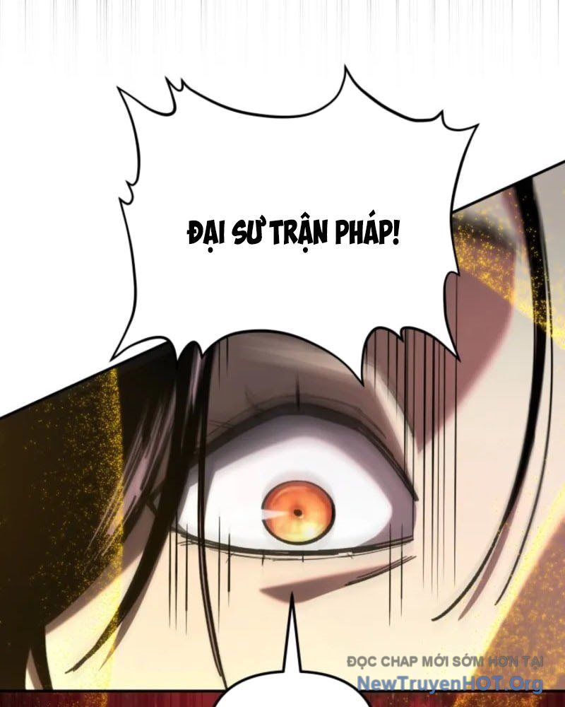 Thiên Ma Giáo - Chapter 33 - Page 238