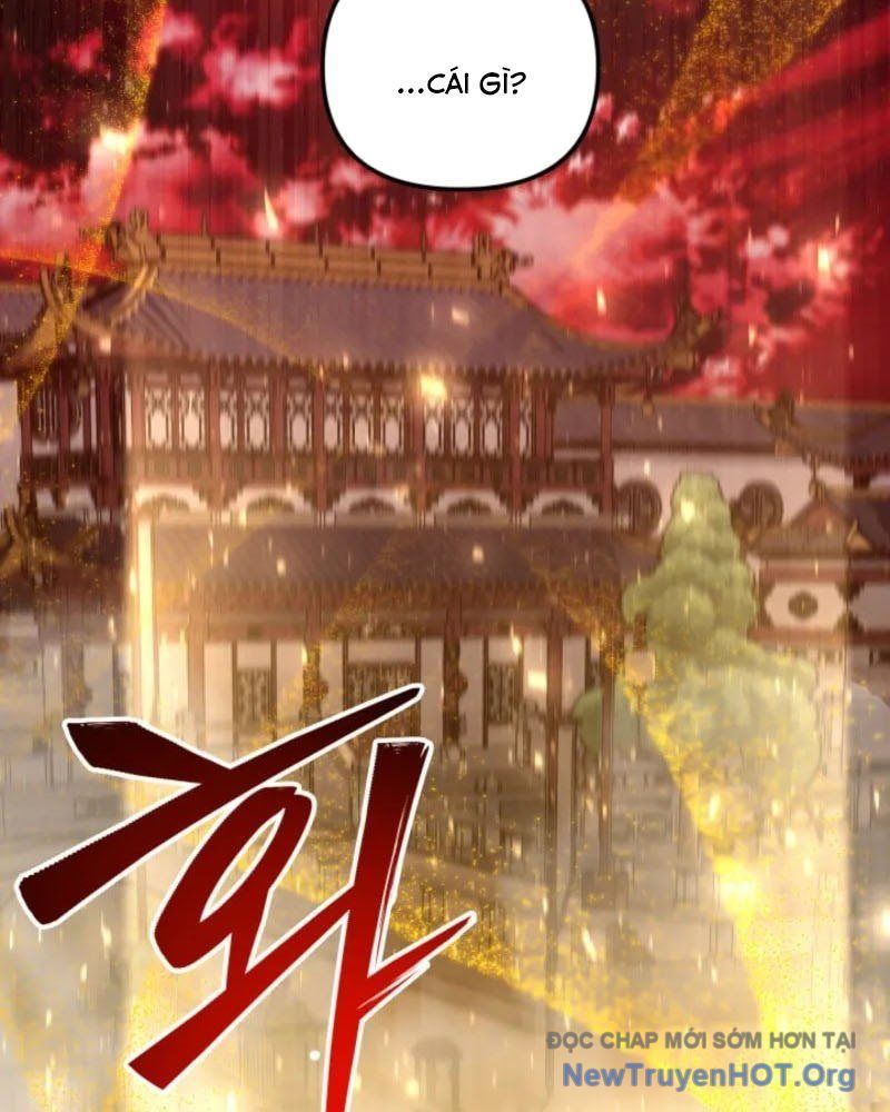 Thiên Ma Giáo - Chapter 33 - Page 239