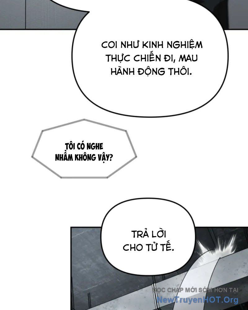 Thiên Ma Giáo - Chapter 33 - Page 24