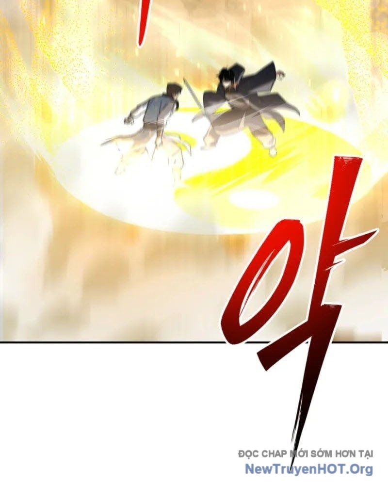 Thiên Ma Giáo - Chapter 33 - Page 240