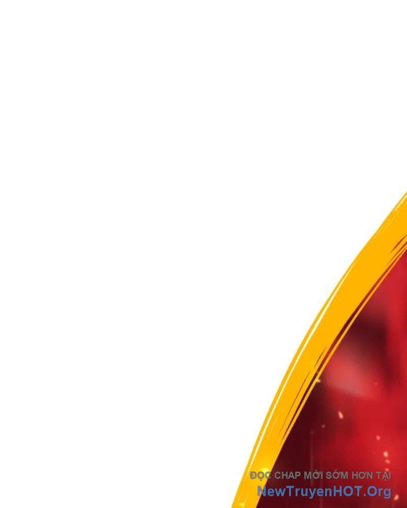 Thiên Ma Giáo - Chapter 33 - Page 241