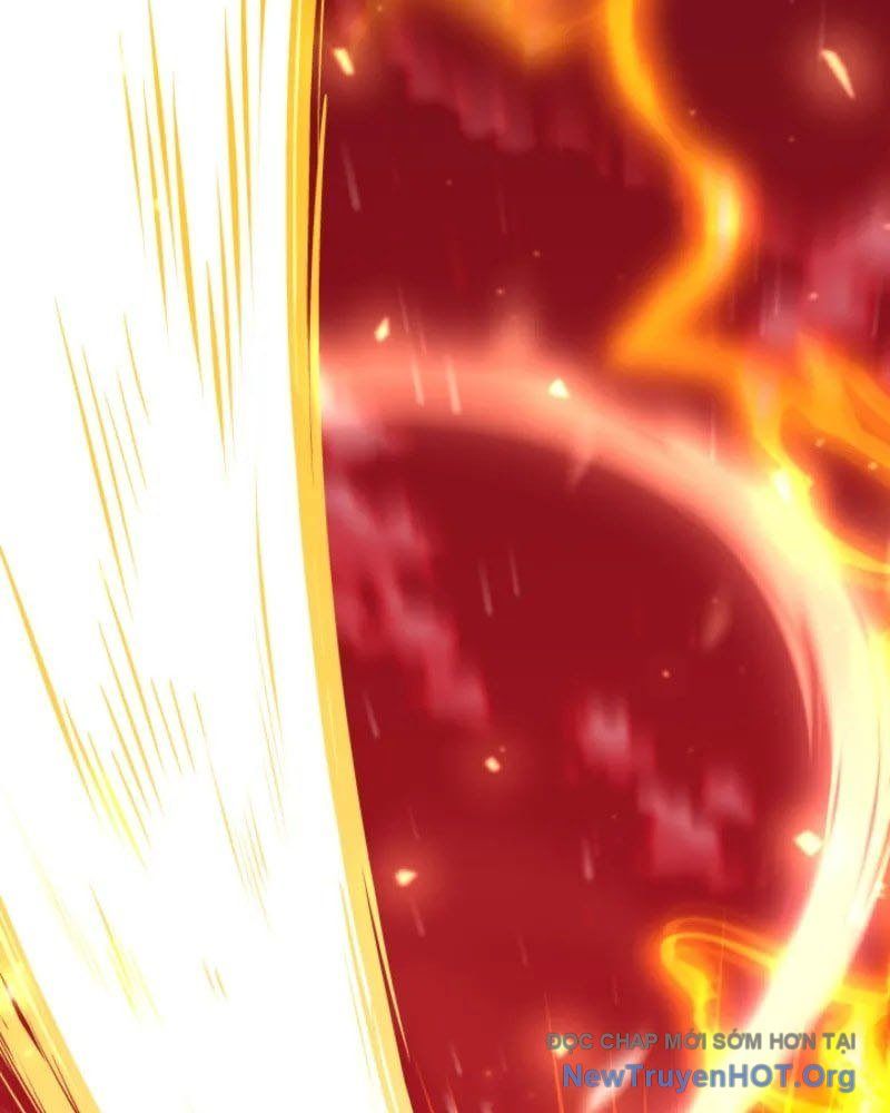 Thiên Ma Giáo - Chapter 33 - Page 243