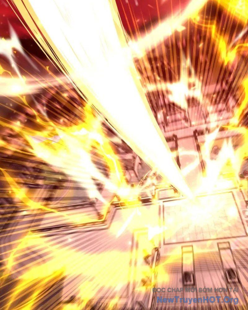 Thiên Ma Giáo - Chapter 33 - Page 244