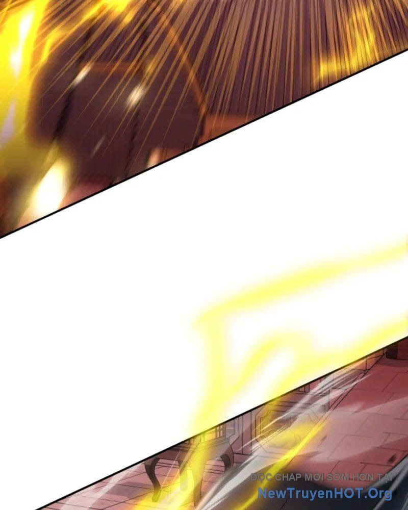 Thiên Ma Giáo - Chapter 33 - Page 245