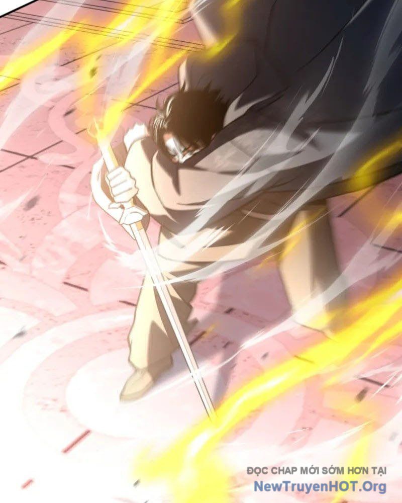 Thiên Ma Giáo - Chapter 33 - Page 246