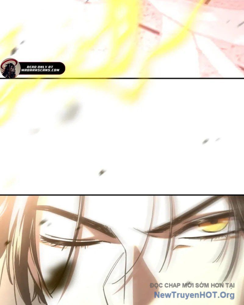 Thiên Ma Giáo - Chapter 33 - Page 247