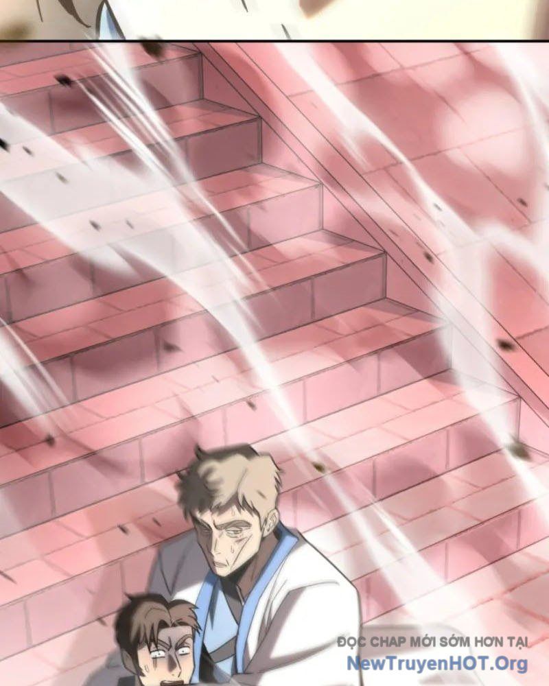 Thiên Ma Giáo - Chapter 33 - Page 248