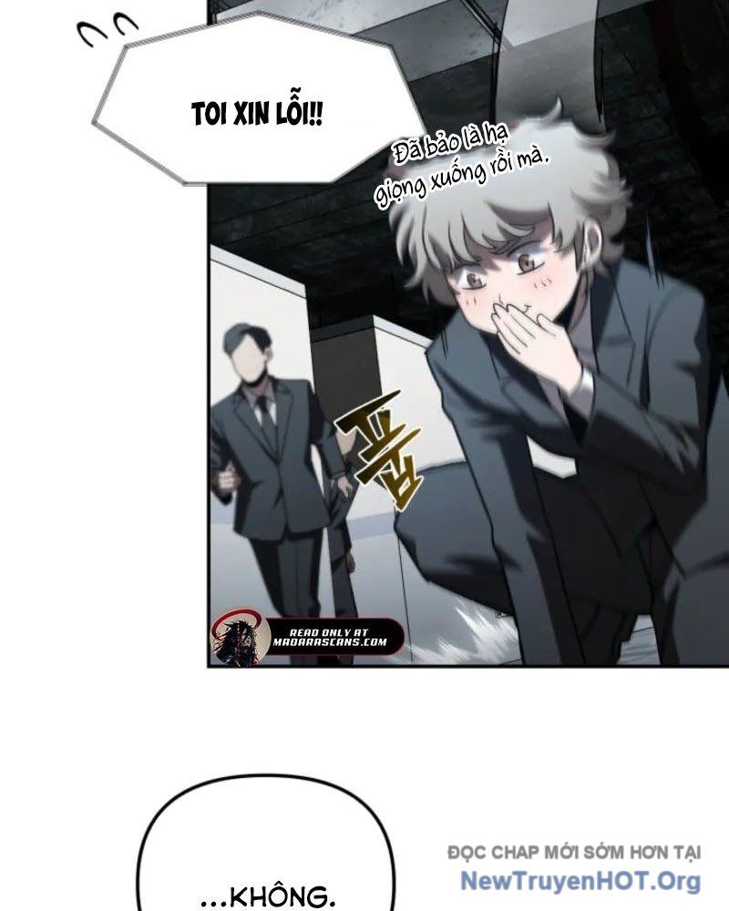 Thiên Ma Giáo - Chapter 33 - Page 25