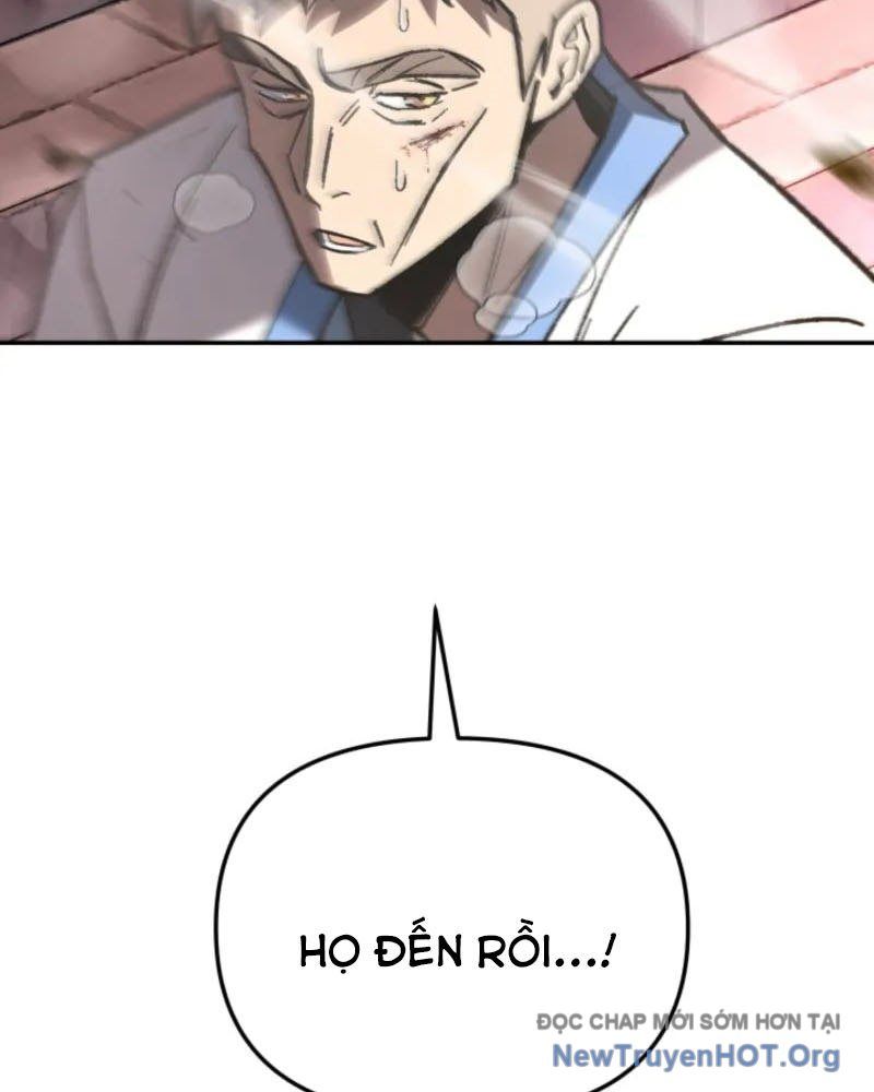 Thiên Ma Giáo - Chapter 33 - Page 250