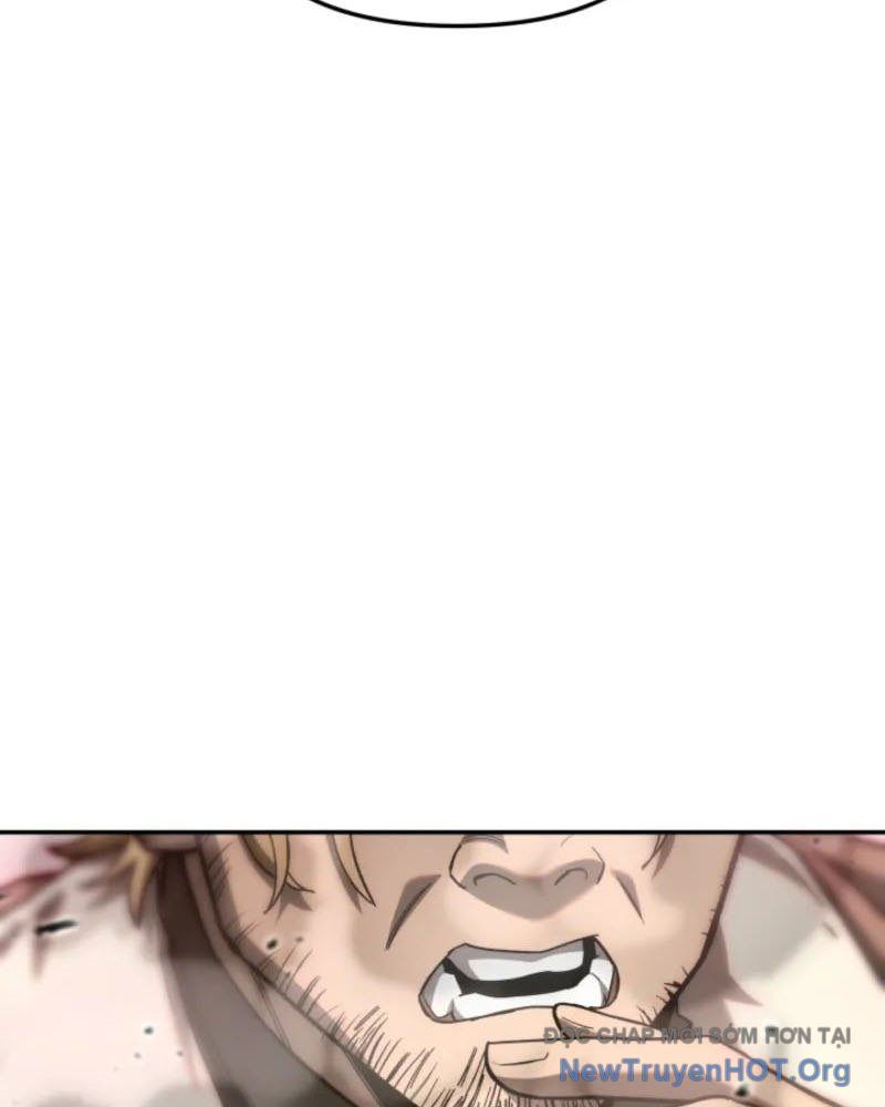 Thiên Ma Giáo - Chapter 33 - Page 251