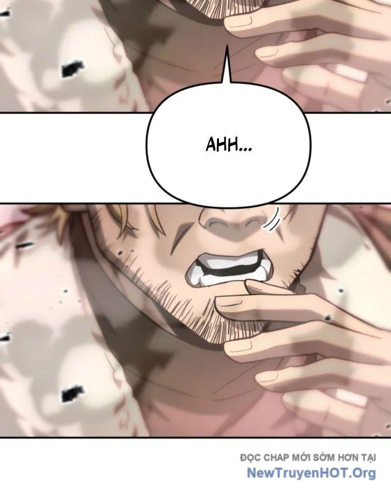 Thiên Ma Giáo - Chapter 33 - Page 252