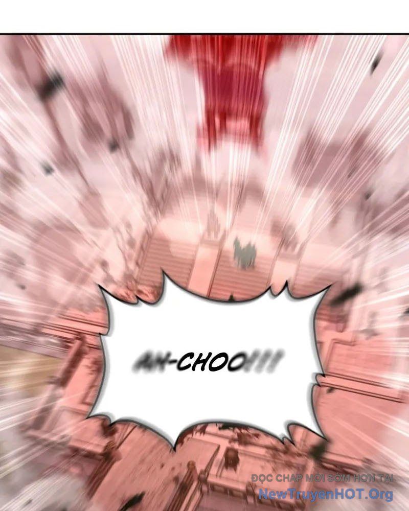 Thiên Ma Giáo - Chapter 33 - Page 253