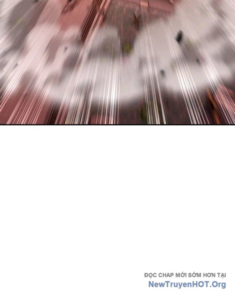 Thiên Ma Giáo - Chapter 33 - Page 254