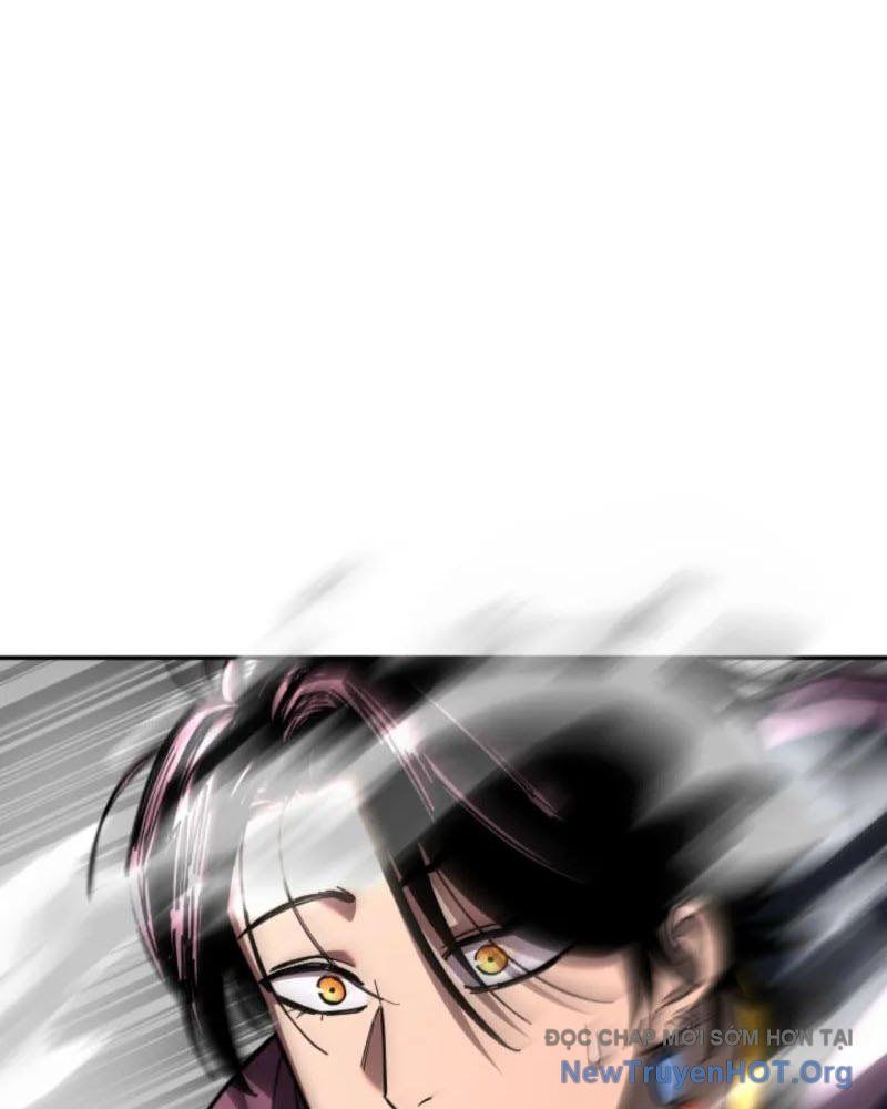 Thiên Ma Giáo - Chapter 33 - Page 255