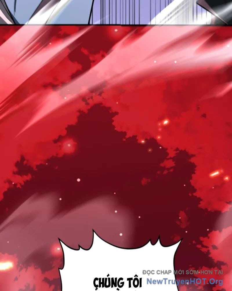 Thiên Ma Giáo - Chapter 33 - Page 257