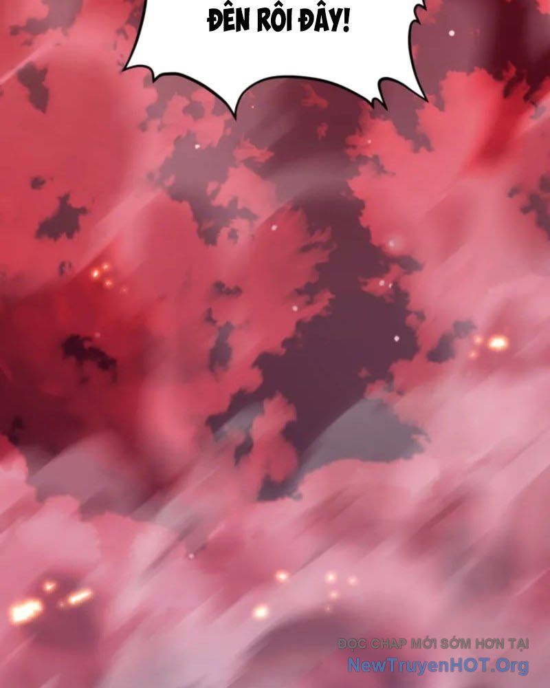 Thiên Ma Giáo - Chapter 33 - Page 258