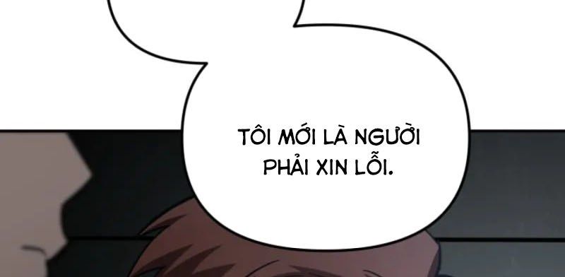 Thiên Ma Giáo - Chapter 33 - Page 26