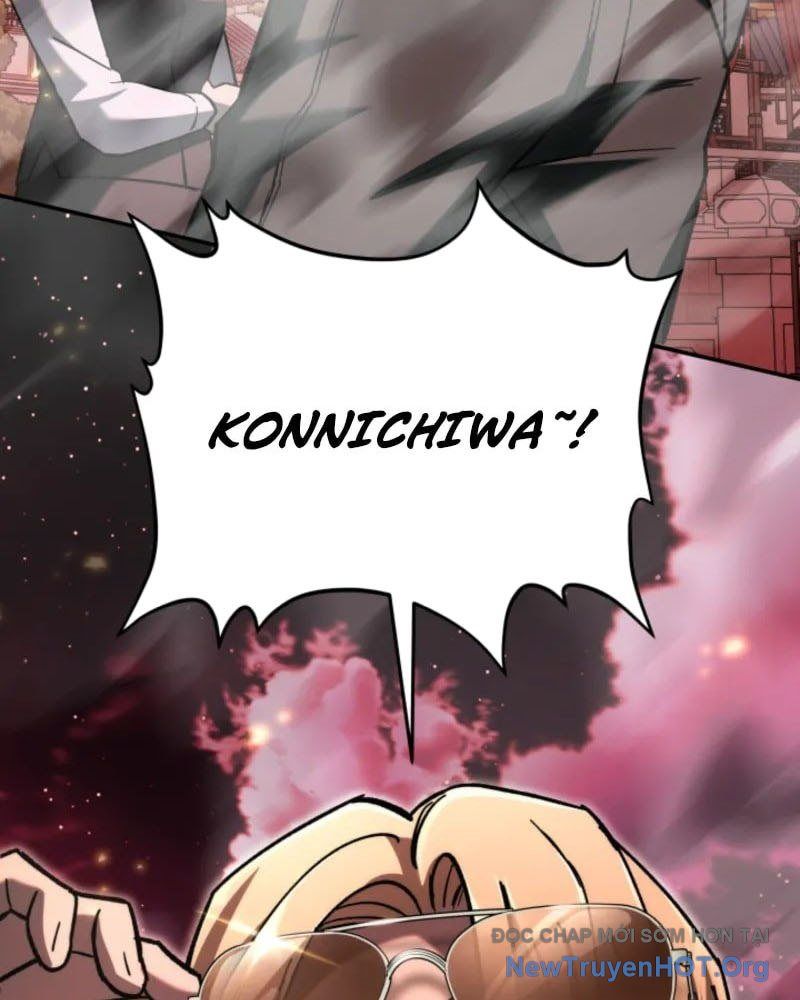 Thiên Ma Giáo - Chapter 33 - Page 260