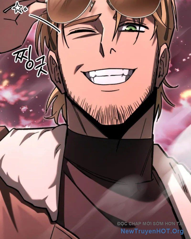 Thiên Ma Giáo - Chapter 33 - Page 261