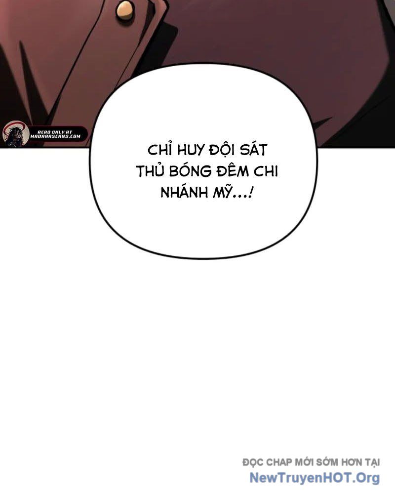 Thiên Ma Giáo - Chapter 33 - Page 262