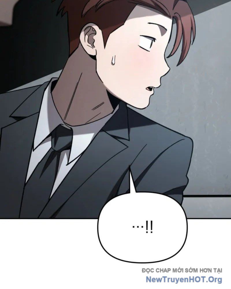 Thiên Ma Giáo - Chapter 33 - Page 27