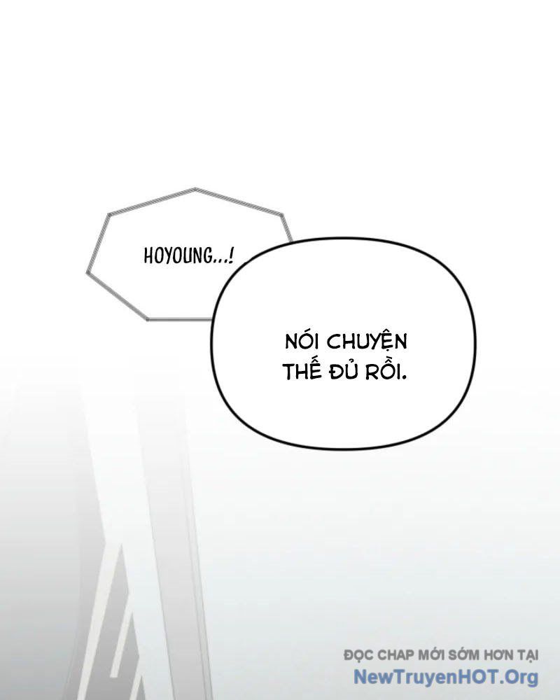 Thiên Ma Giáo - Chapter 33 - Page 28