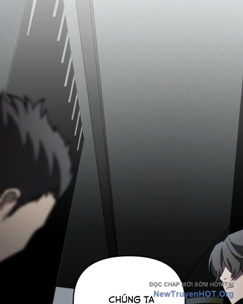 Thiên Ma Giáo - Chapter 33 - Page 29