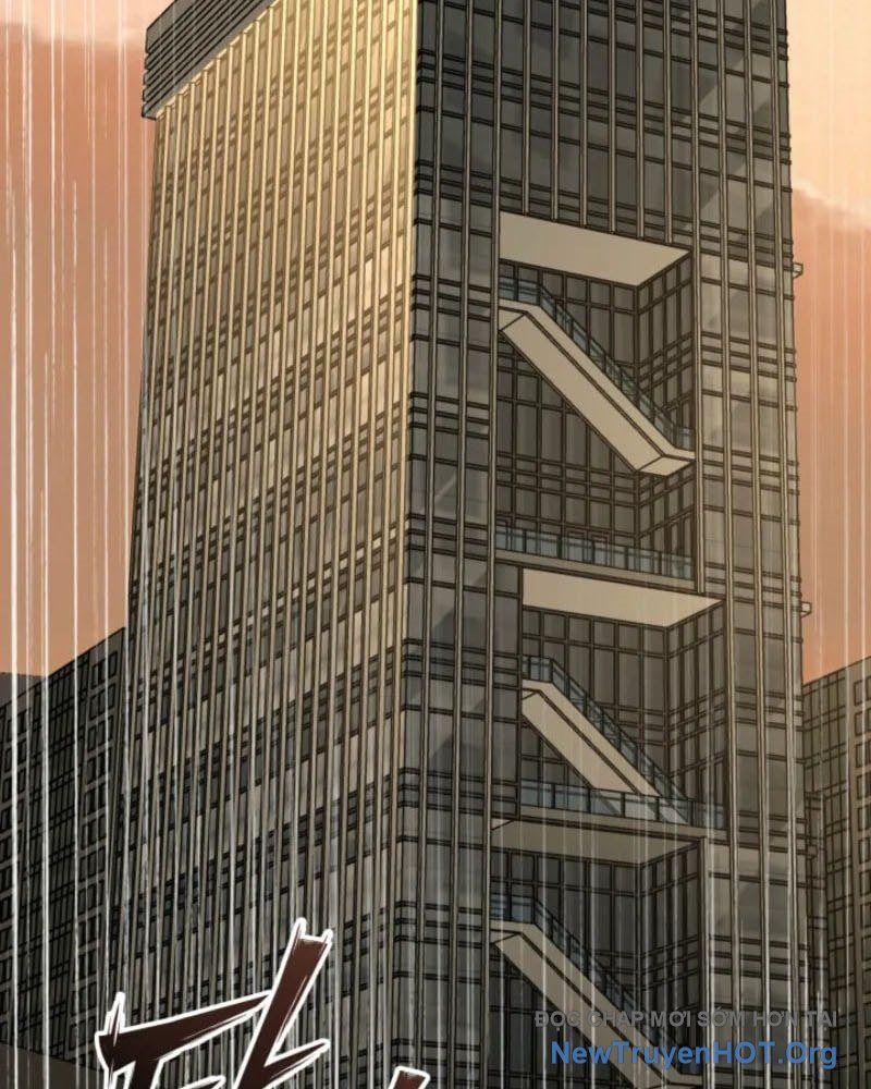 Thiên Ma Giáo - Chapter 33 - Page 3