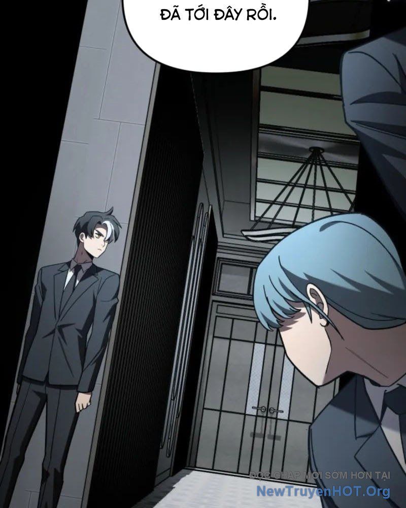 Thiên Ma Giáo - Chapter 33 - Page 30