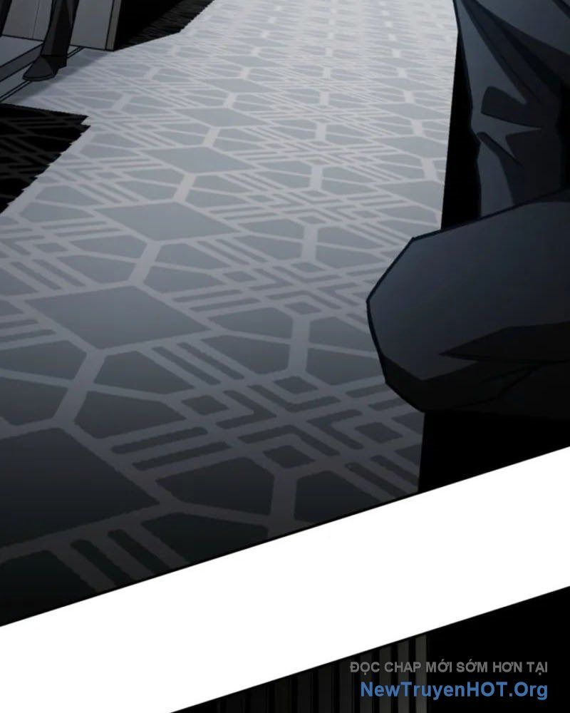 Thiên Ma Giáo - Chapter 33 - Page 31