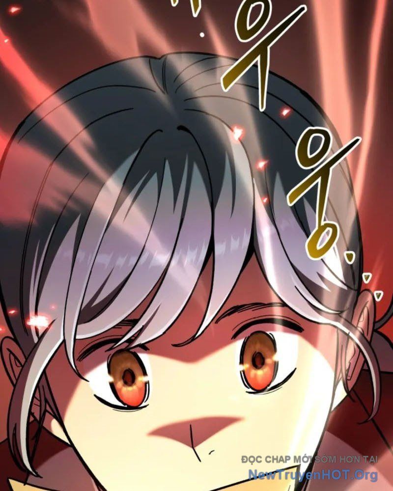 Thiên Ma Giáo - Chapter 33 - Page 33