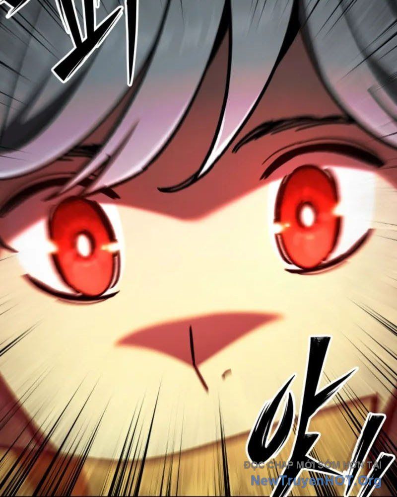 Thiên Ma Giáo - Chapter 33 - Page 35