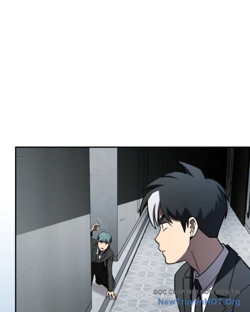 Thiên Ma Giáo - Chapter 33 - Page 37