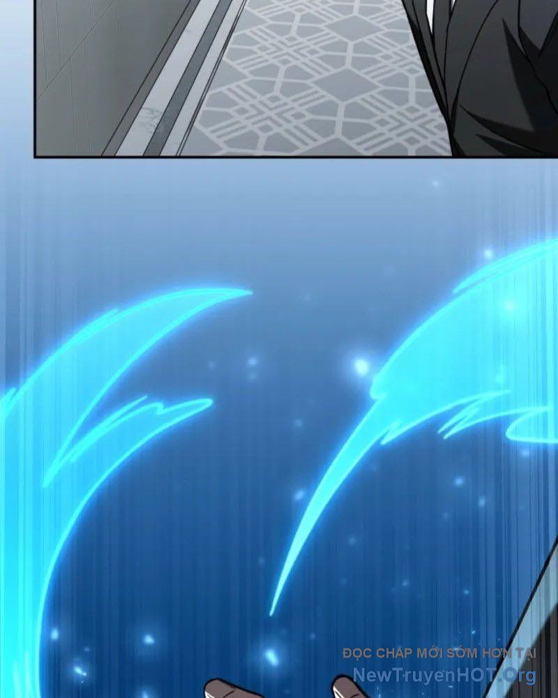 Thiên Ma Giáo - Chapter 33 - Page 38