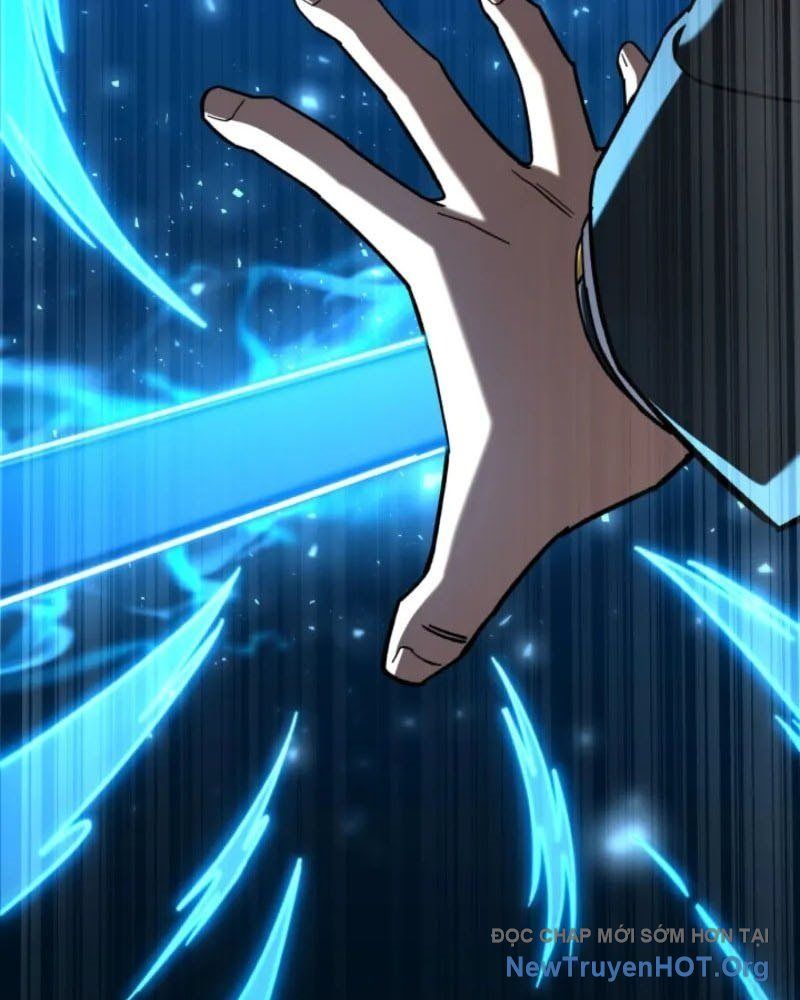 Thiên Ma Giáo - Chapter 33 - Page 39